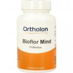 bioflor mind probio Ortholon