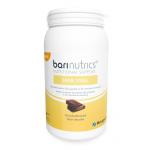 Nutri total chocolate 14 porties