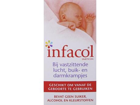 Infacol