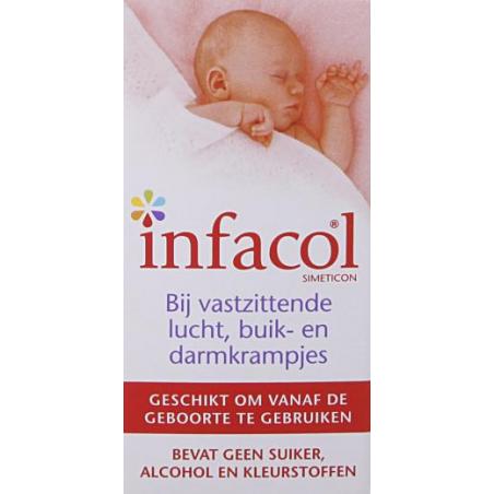 Infacol