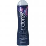 Perfect gliss anaal glijmiddel