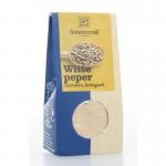 Sonnentor witte peper gemalen
