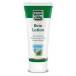 Beenlotion allgasan