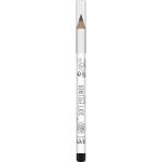 Eyeliner soft black 01