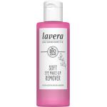 Soft eye make up remover bio