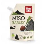 Barley miso