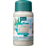 Foot care voetbadkristal...