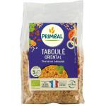Orientaalse tabouleh bio