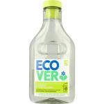 Allesreiniger citroen