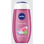 Douche water lily & oil