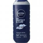 Men protect & care douchegel