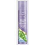 Special droogshampoo...