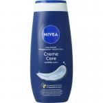 Douche creme