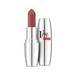 i m Pupa lipstick 409