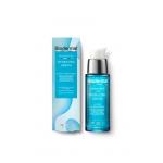 Skin booster hydrating...