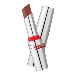 miss Pupa lipstick 608