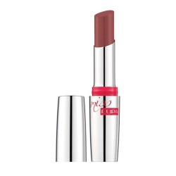 miss Pupa lipstick 604