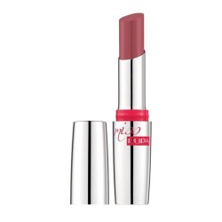 miss Pupa lipstick 603
