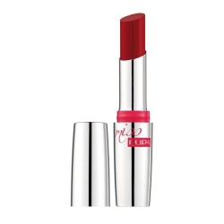 miss Pupa lipstick 502