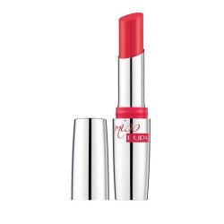 miss Pupa lipstick 403