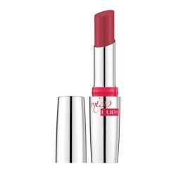 miss Pupa lipstick 203