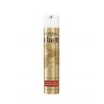 Haarspray satin normale...