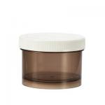 Tabletflacon 75 ml shadow...