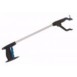 Grijper handi 61 MOB