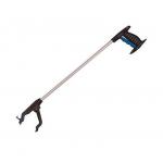 grijper handi 76 mob