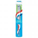 Tandenborstel clean control medium