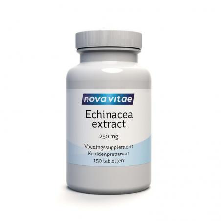 Echinacea 250 mg