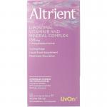 altrient b compl liposomaal