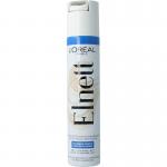 Haarspray flexible