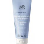 Find balance conditioner...