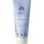 Find balance bodywash...