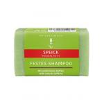Vaste shampoo cafeine