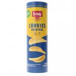 Dr Schar curvies original