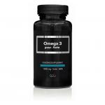 Omega 3 1000 mg forte 60%