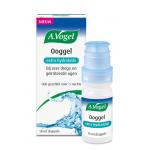 Ooggel