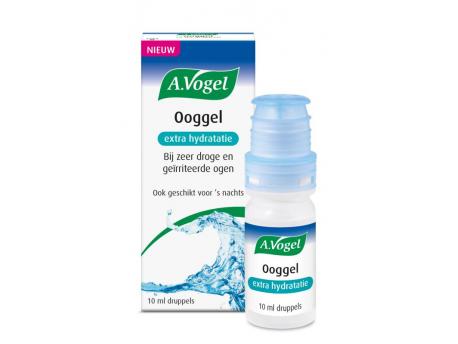 Ooggel