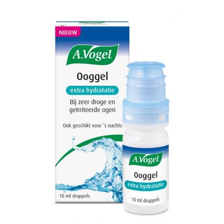 Ooggel