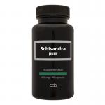 Schisandra 450 mg puur