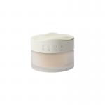 Foundation powder 634 linden honey SPF15