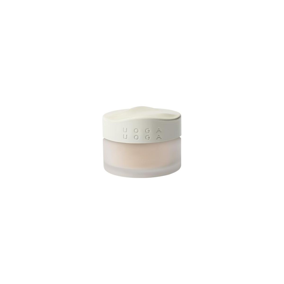 Foundation powder 634 linden honey SPF15