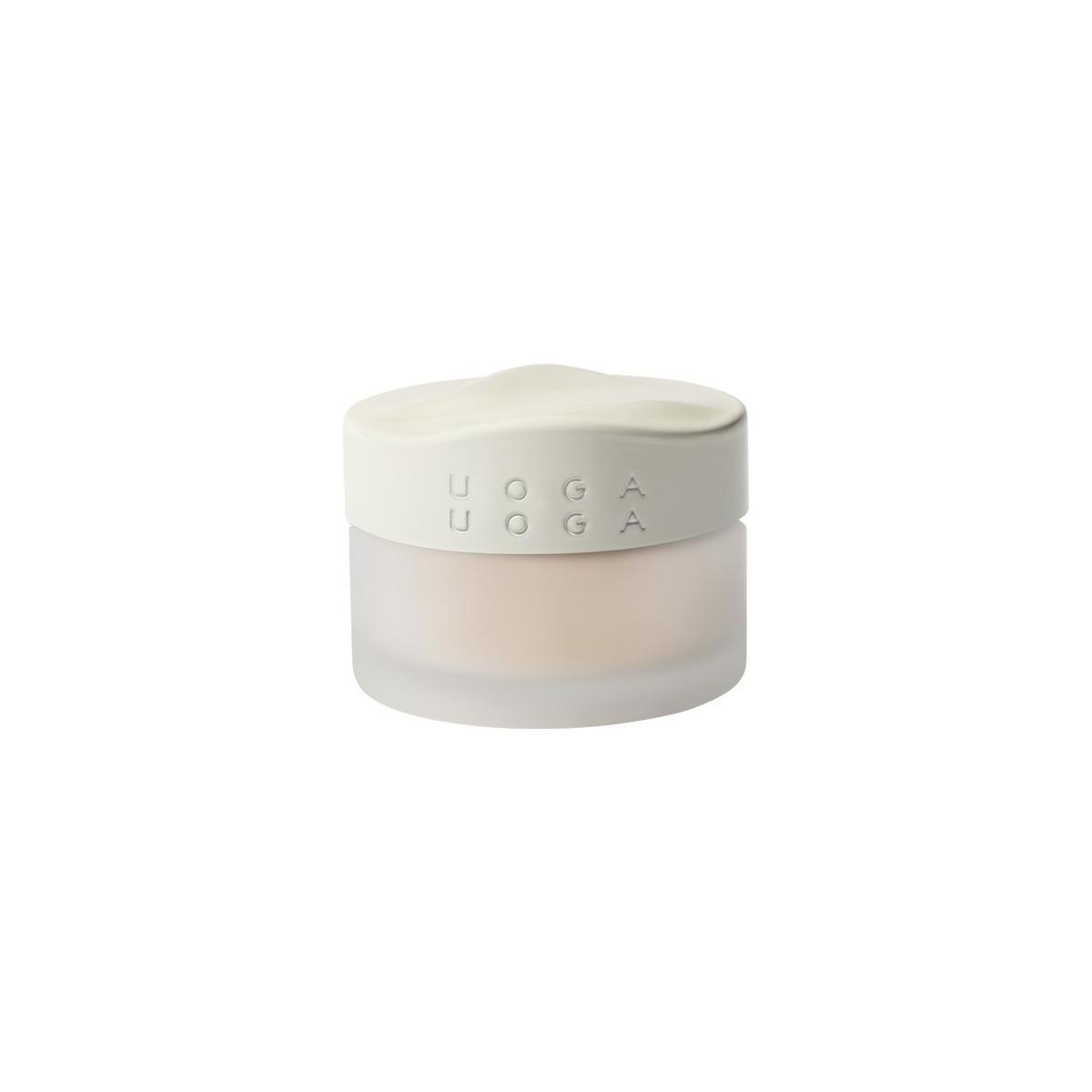 Blush matte finishing powder 648 happy ending