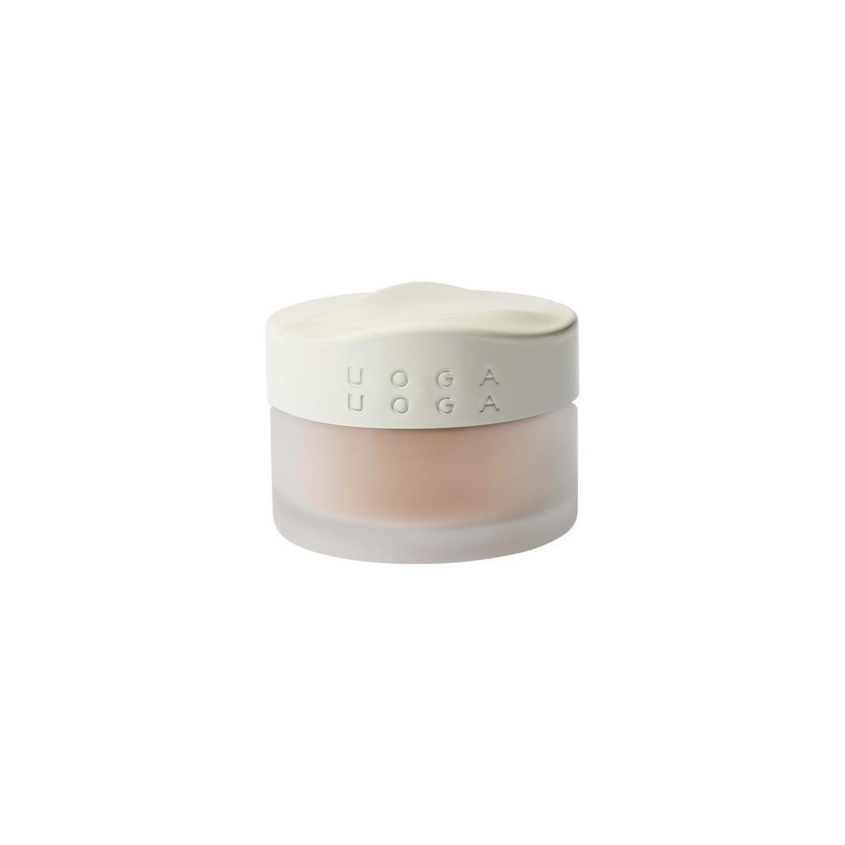 Bronzing powder 646 beach mode