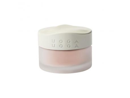 Blush powder 643 peachy