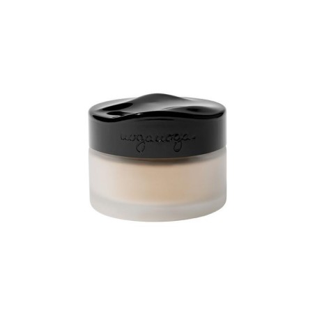 Foundation powder 637 amber sand SPF15