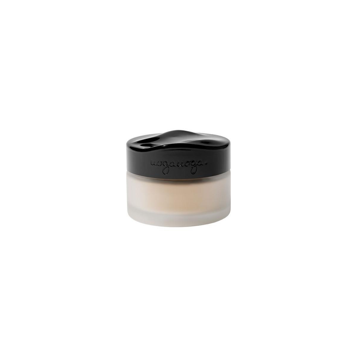 Foundation powder 637 amber sand SPF15
