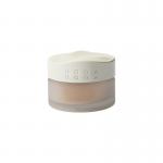 Foundation powder 635 captured ray of sun SPF15